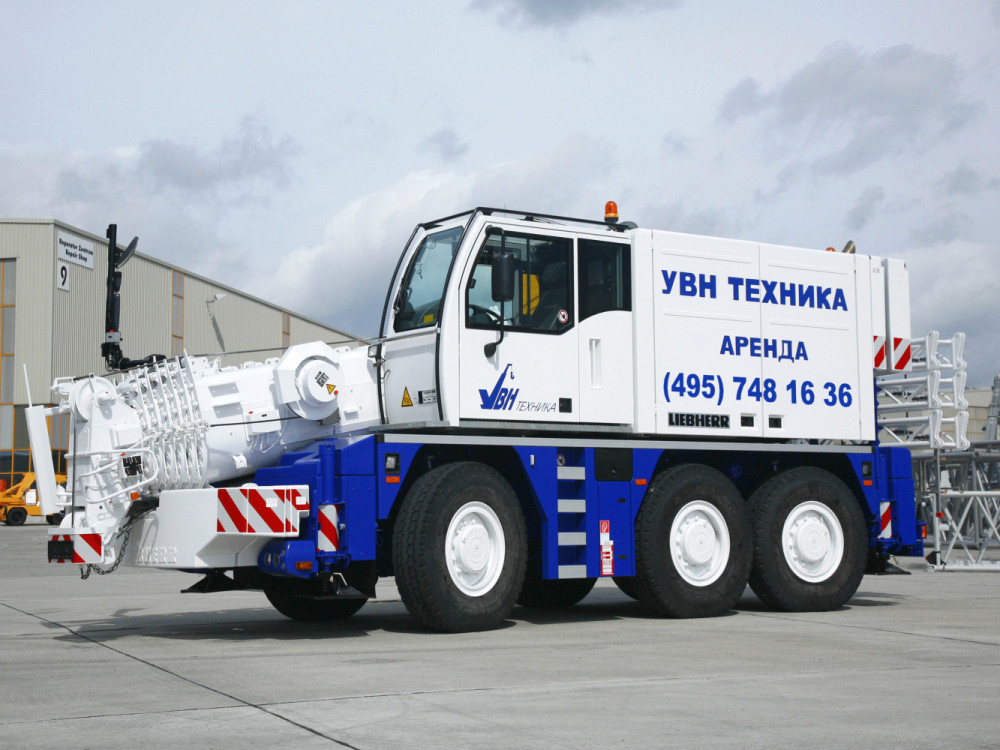 830568_5